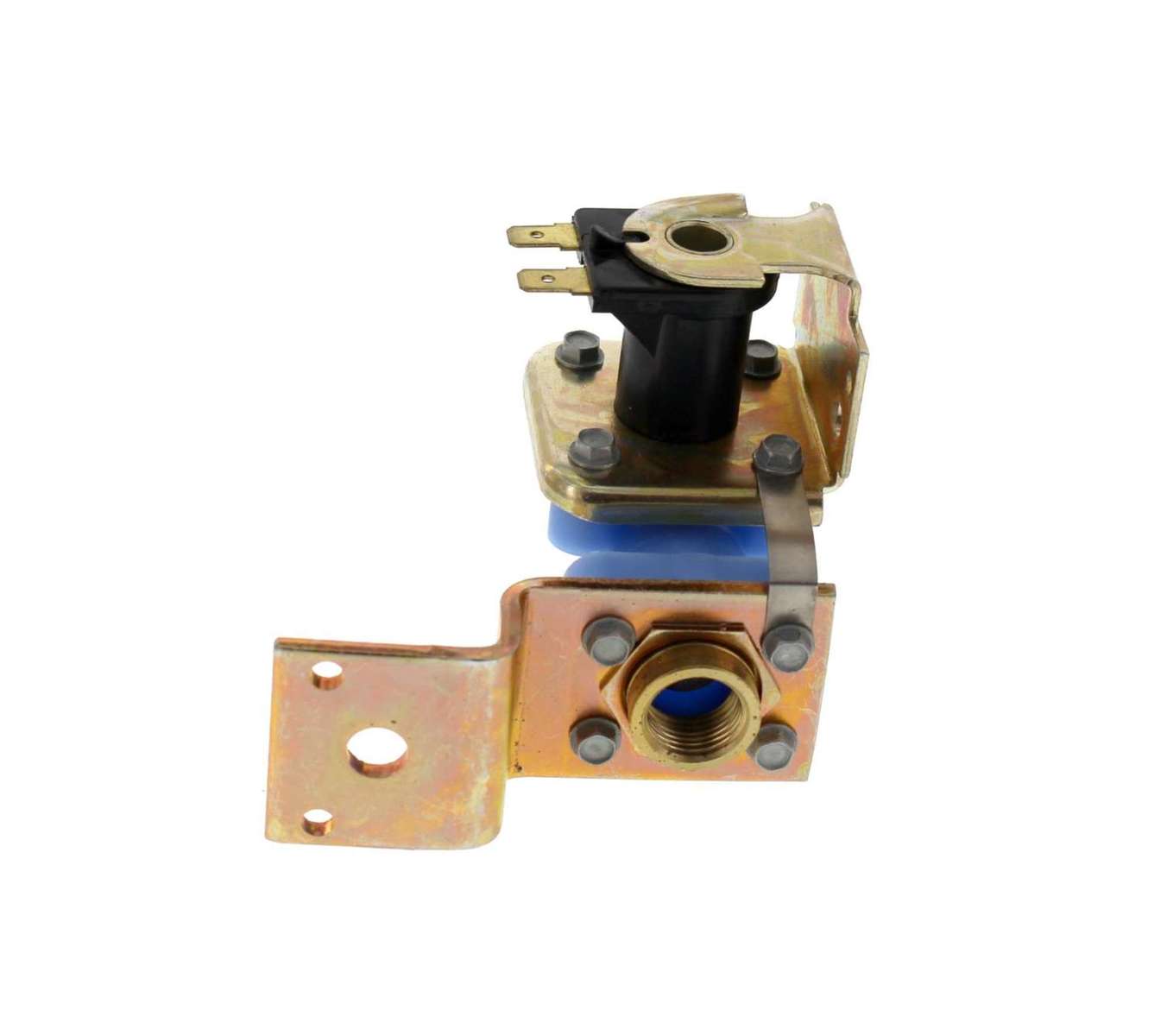 Whirlpool WP4171000
