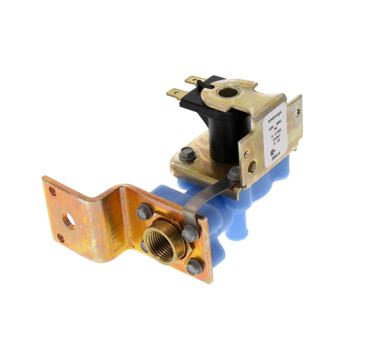Whirlpool WP4171000