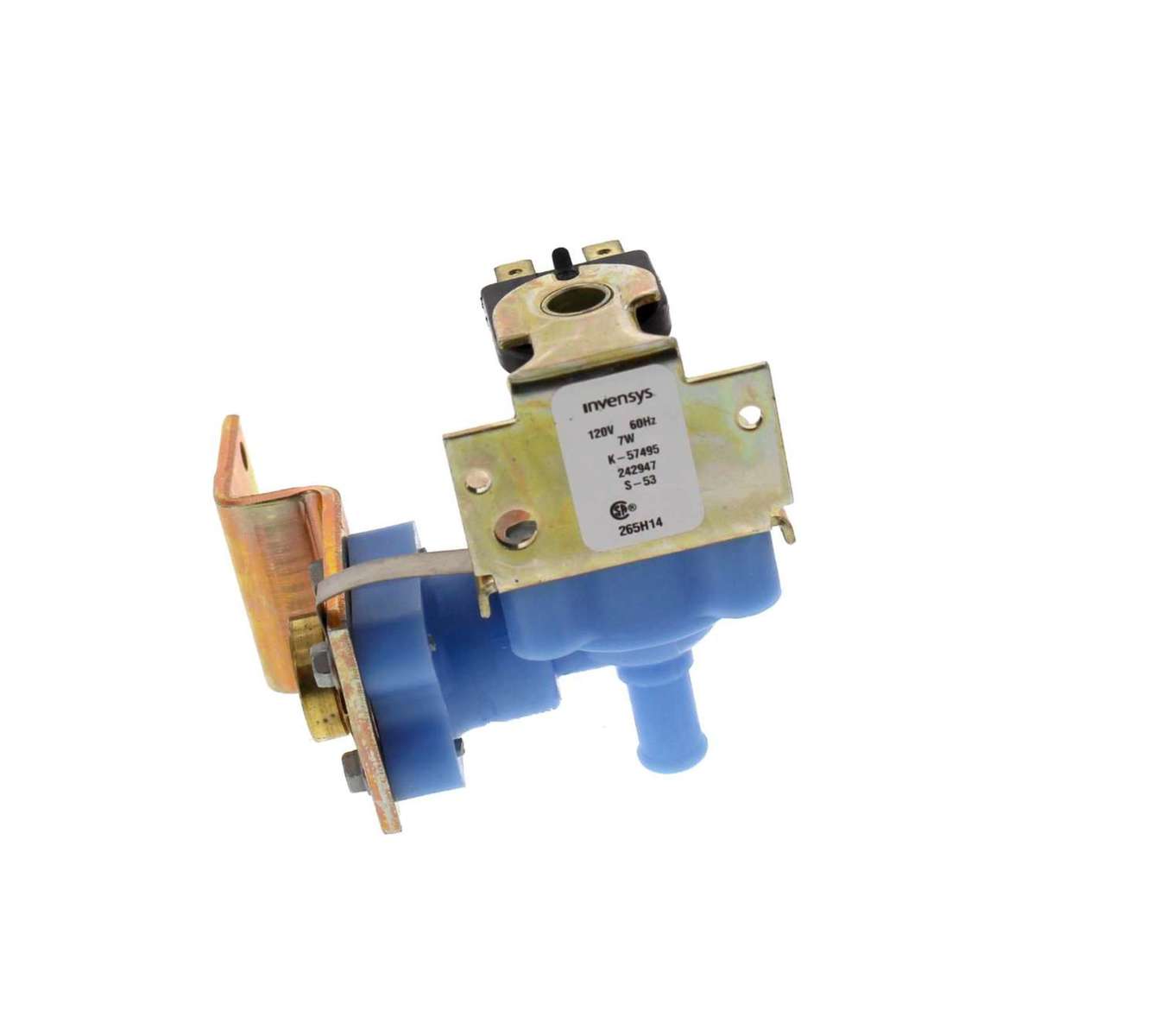 Whirlpool WP4171000