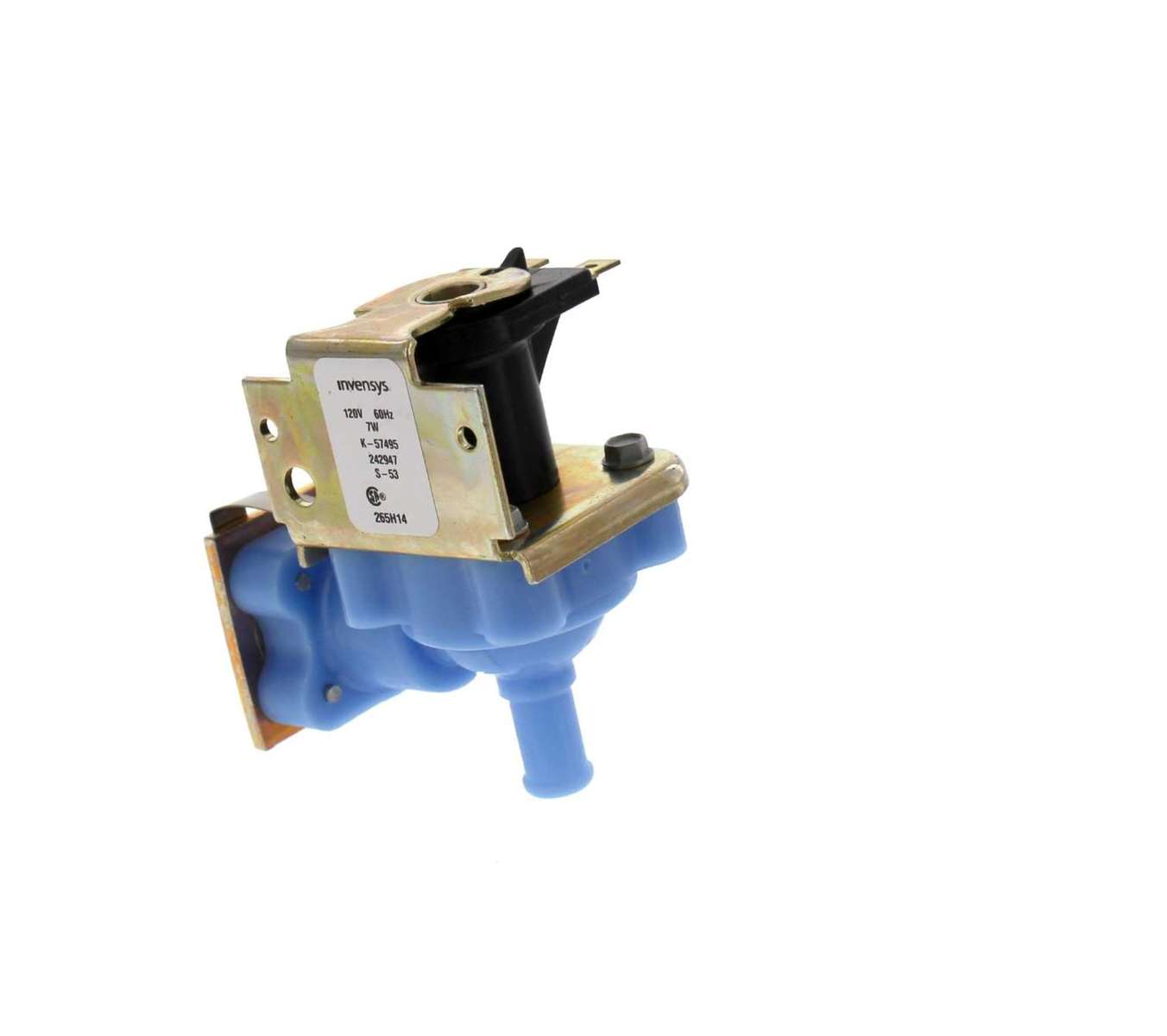 Whirlpool WP4171000