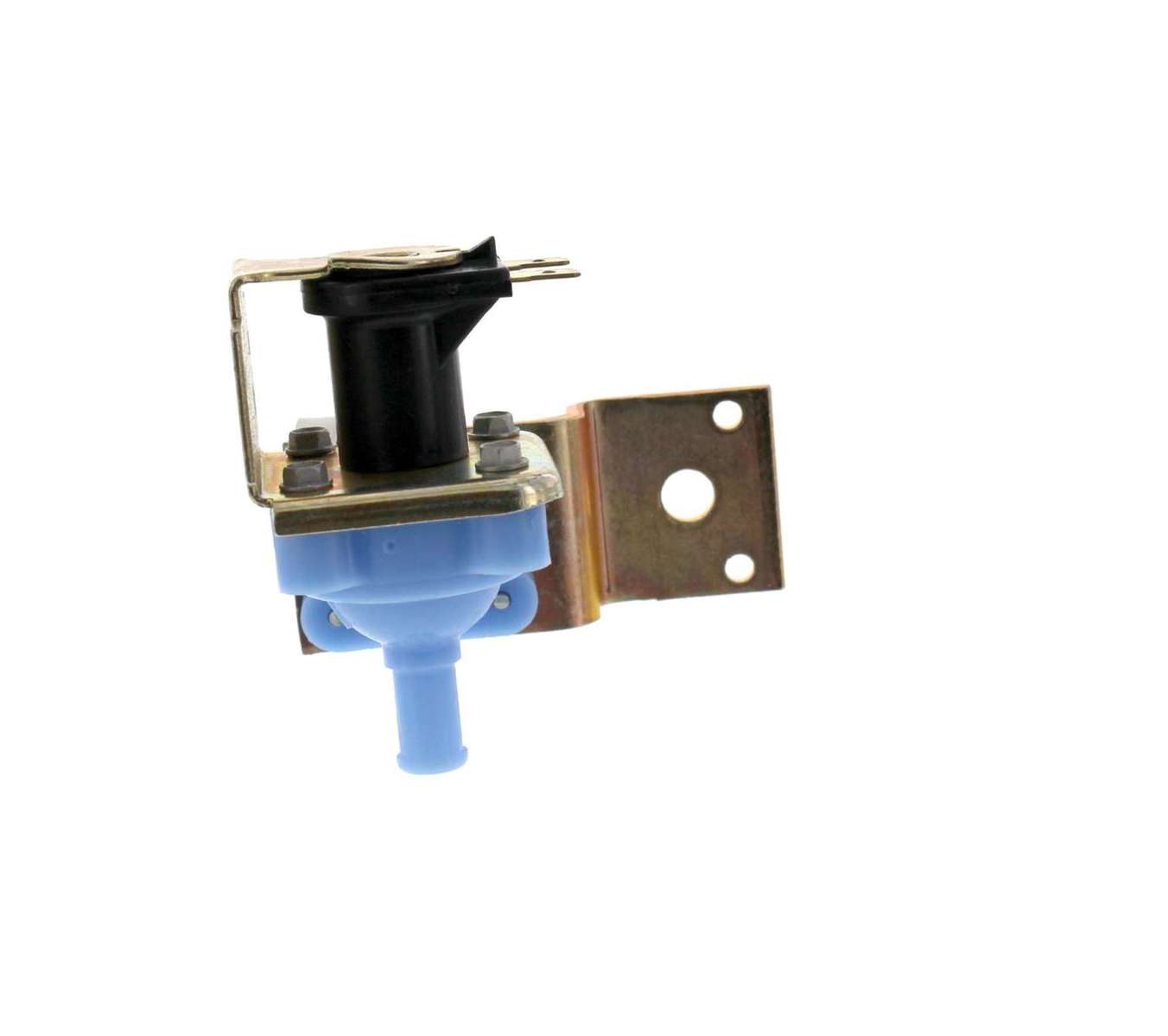 Whirlpool WP4171000