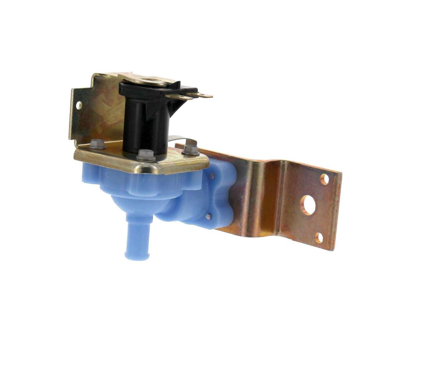Whirlpool WP4171000