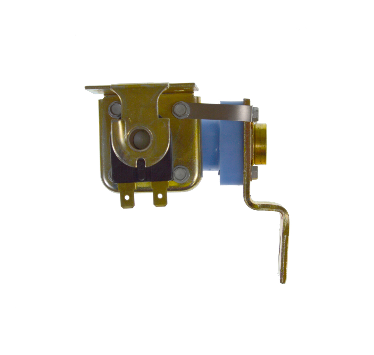 Whirlpool WP4171000