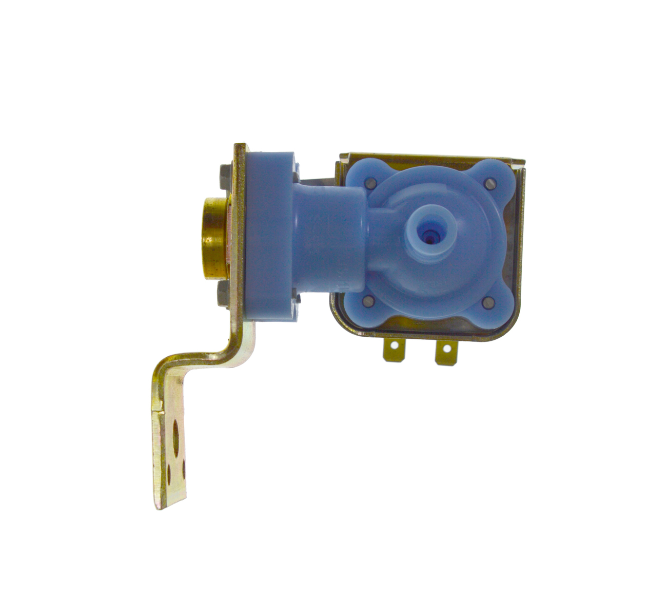Whirlpool WP4171000