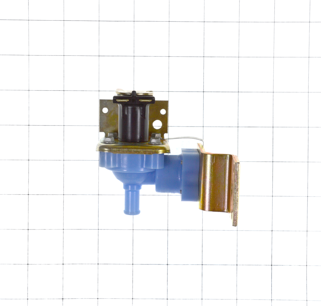 Whirlpool WP4171000