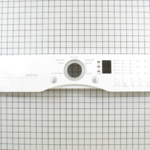 LG AGL32400801