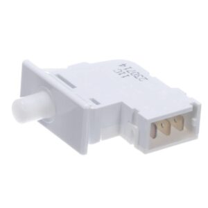 LG EBF61496102