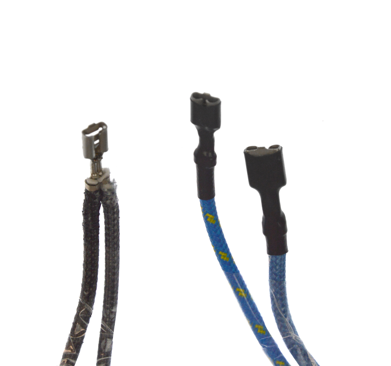 GE WS01F07833