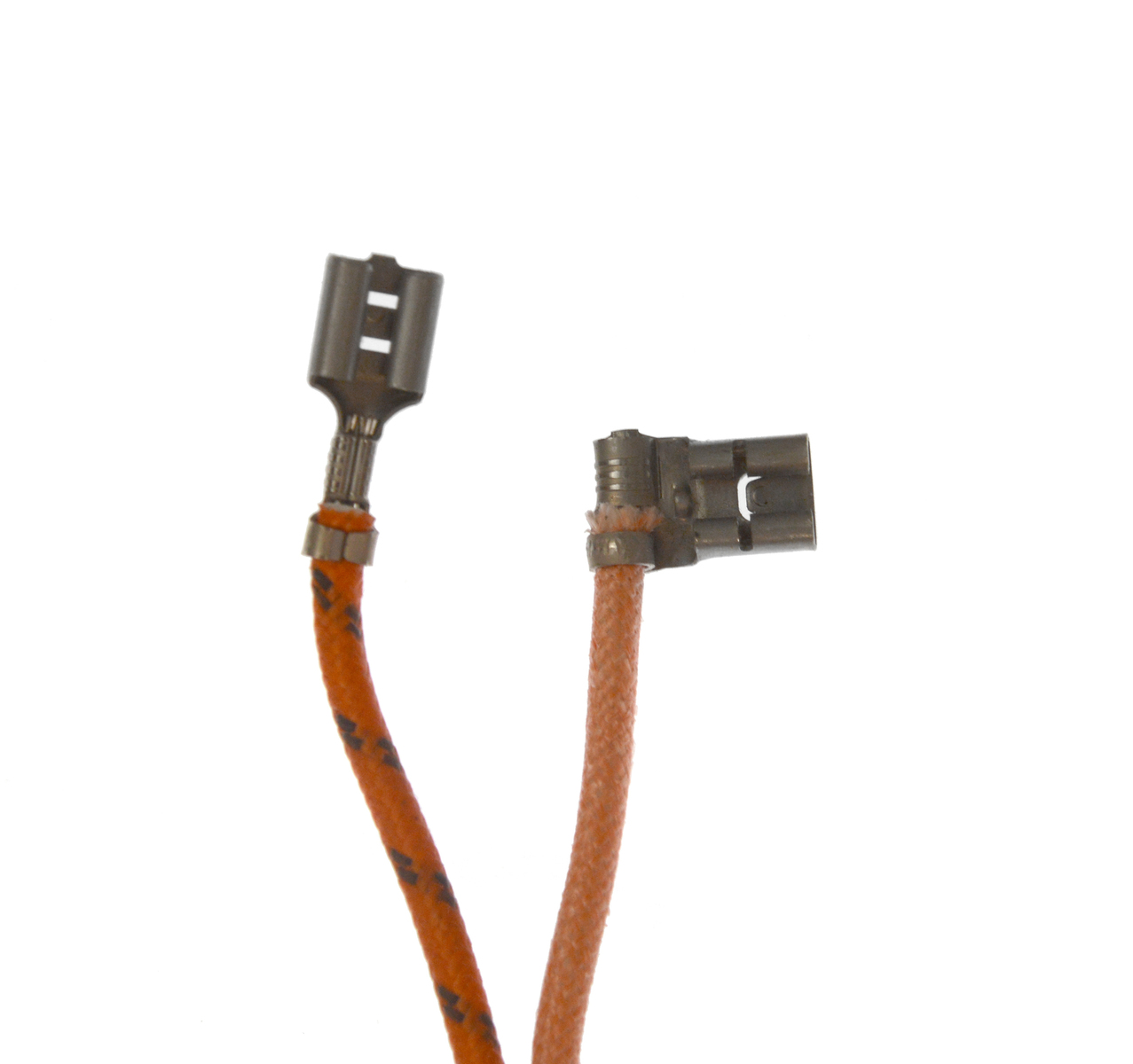GE WS01F07833