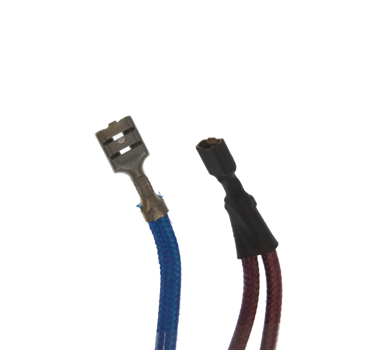 GE WS01F07833
