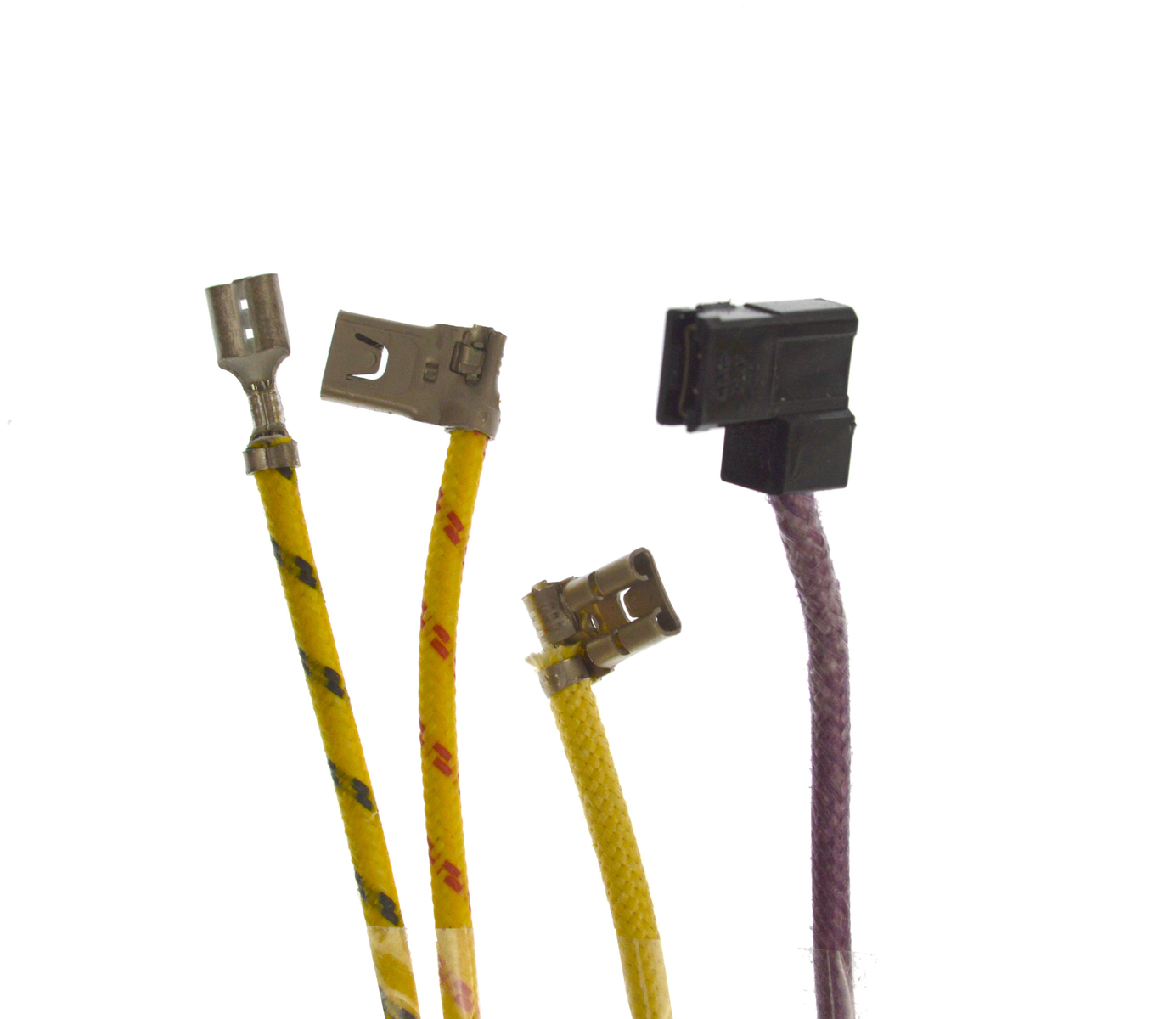 GE WS01F07833