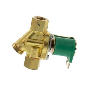GE DW-25