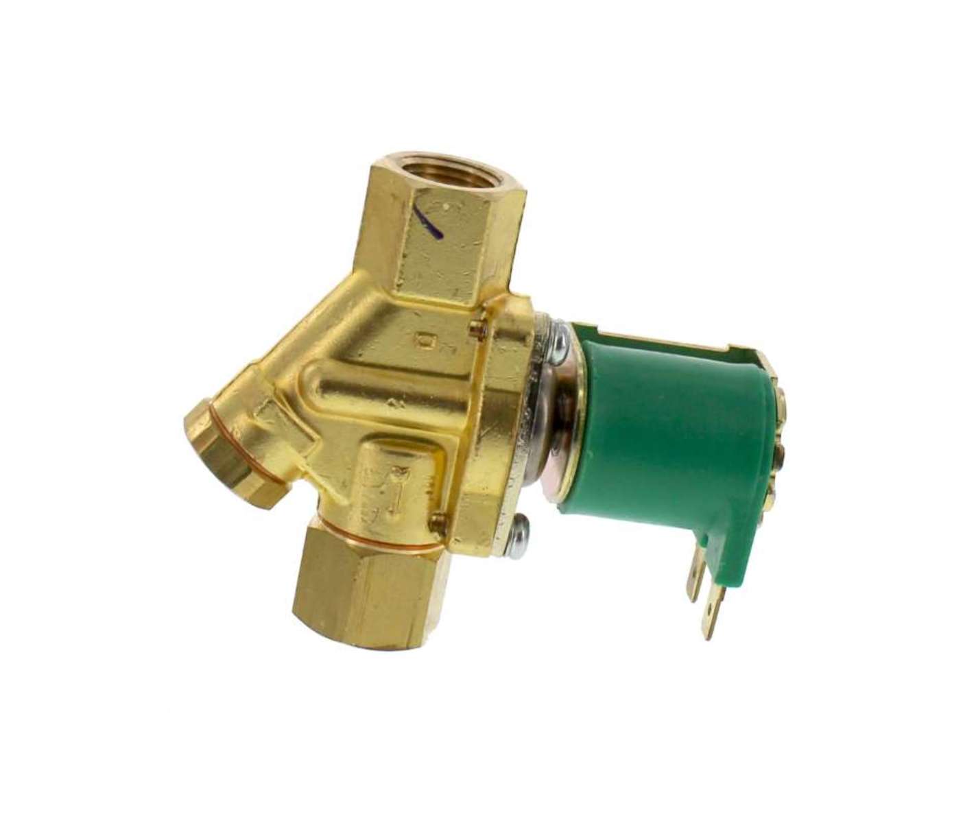 GE DW-25