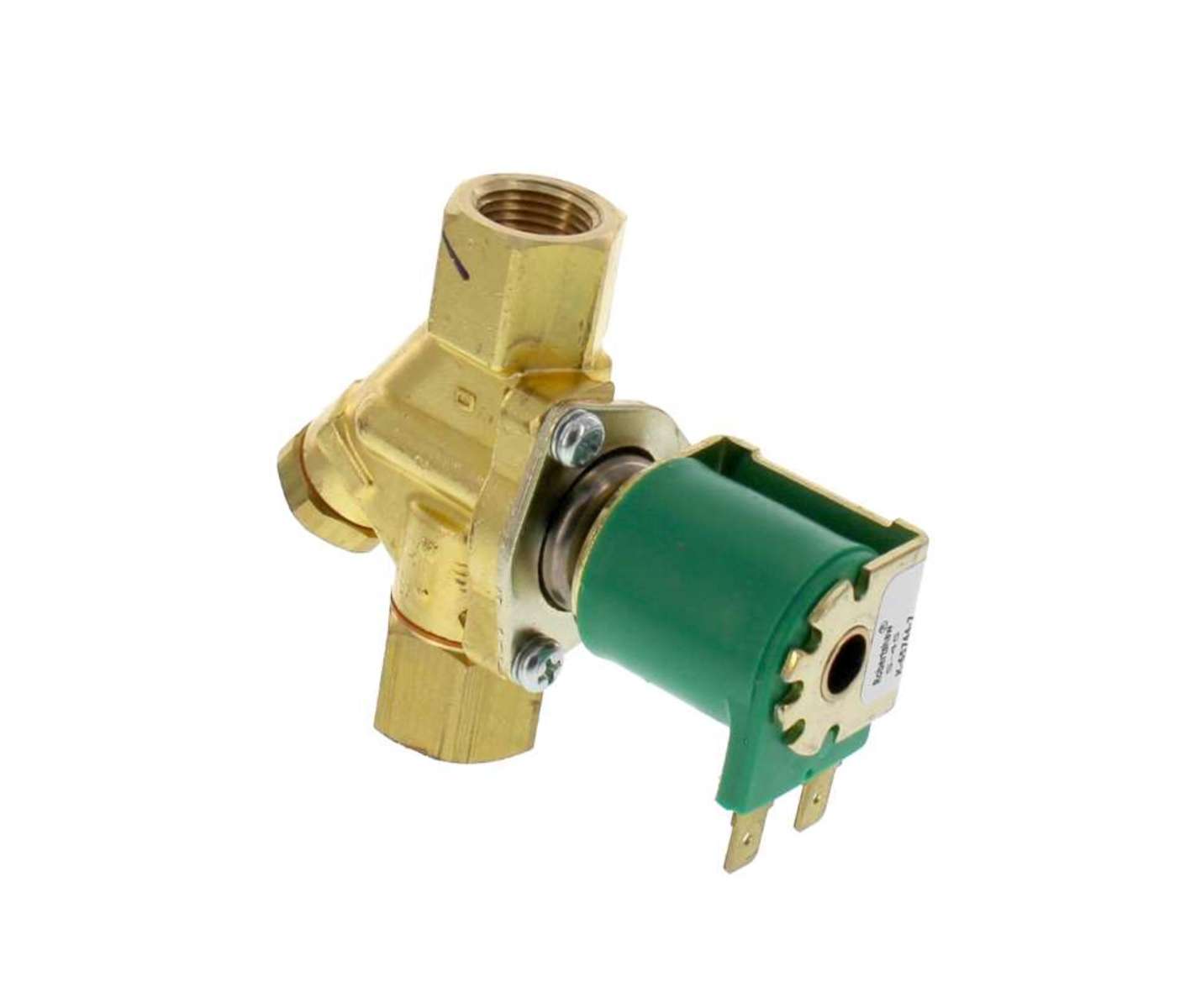 GE DW-25