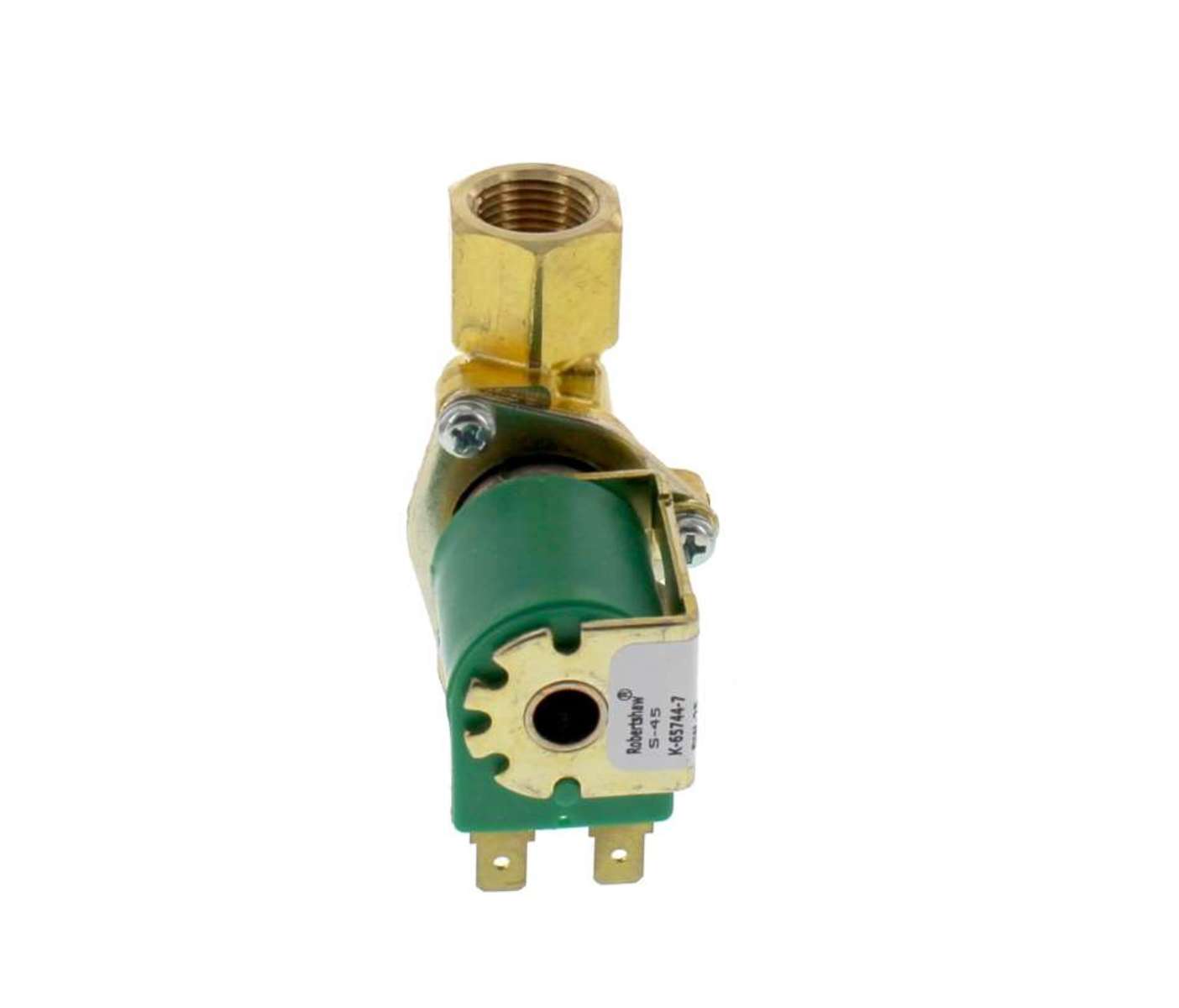 GE DW-25