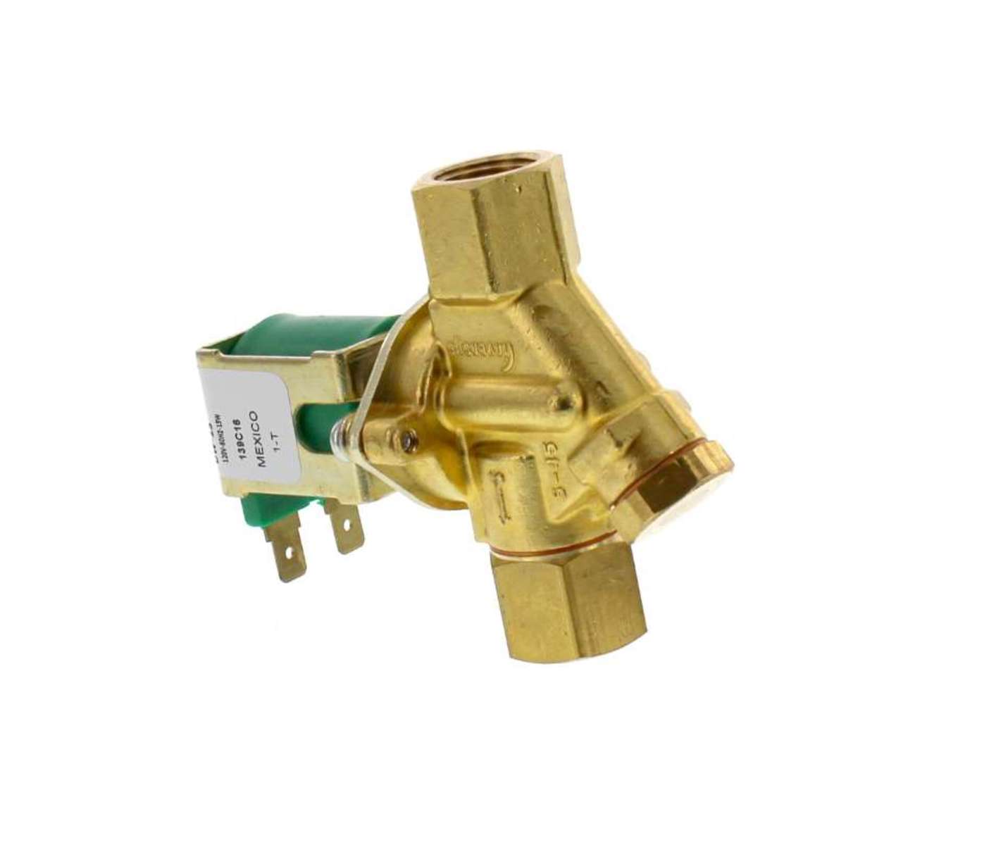 GE DW-25