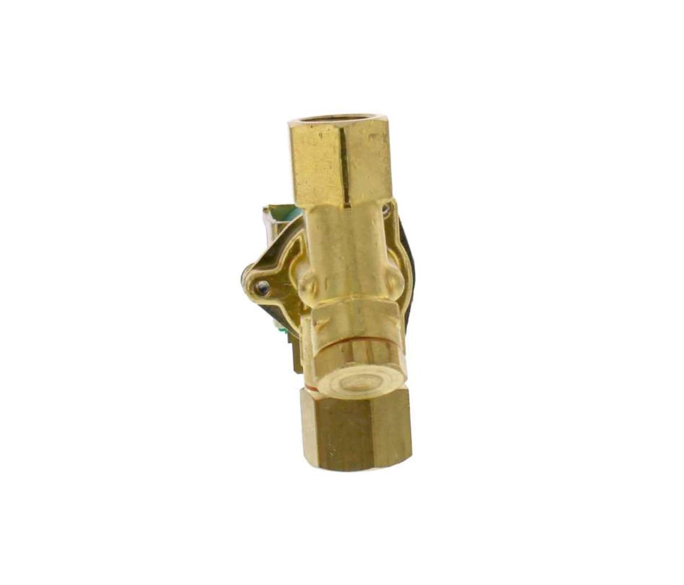 GE DW-25