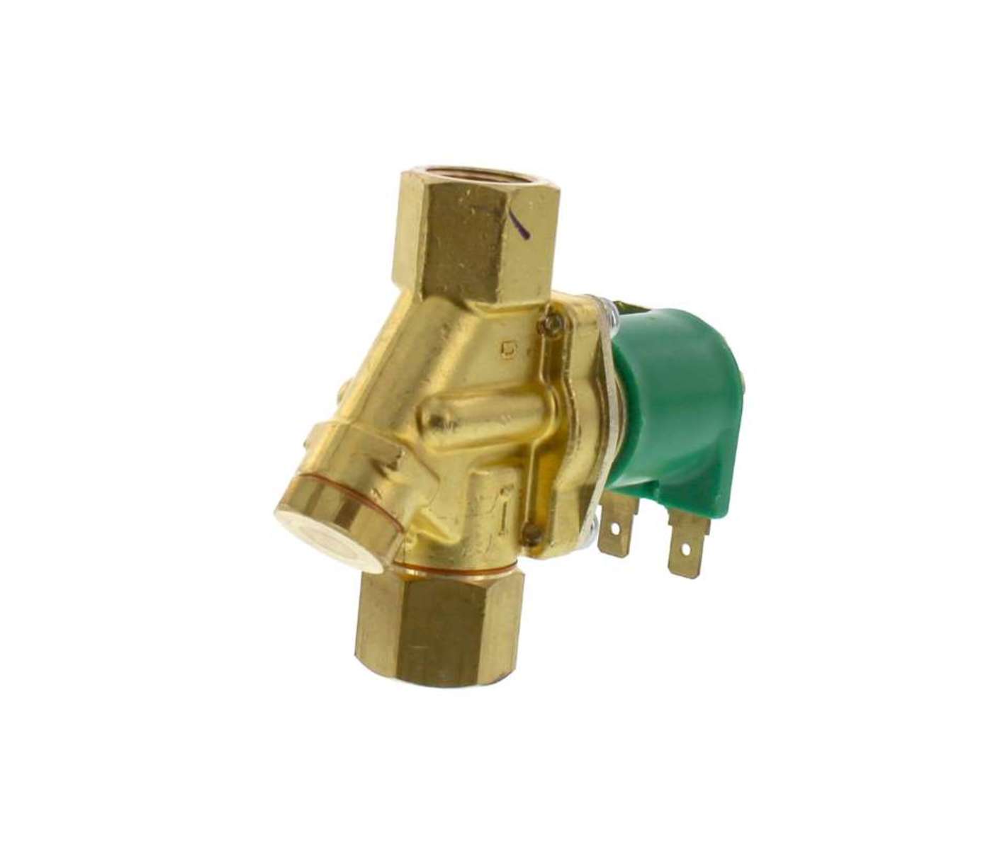 GE DW-25