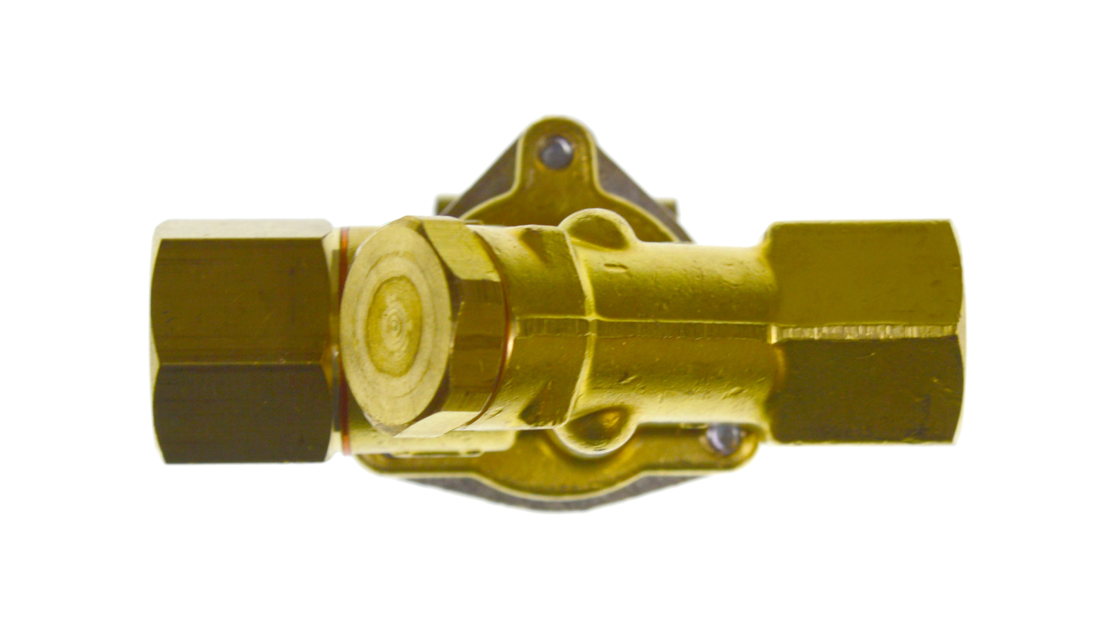 GE DW-25