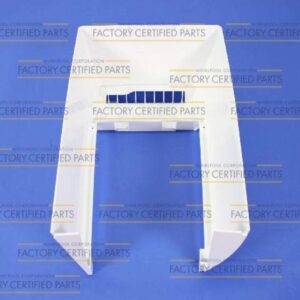 Whirlpool WPW10287594