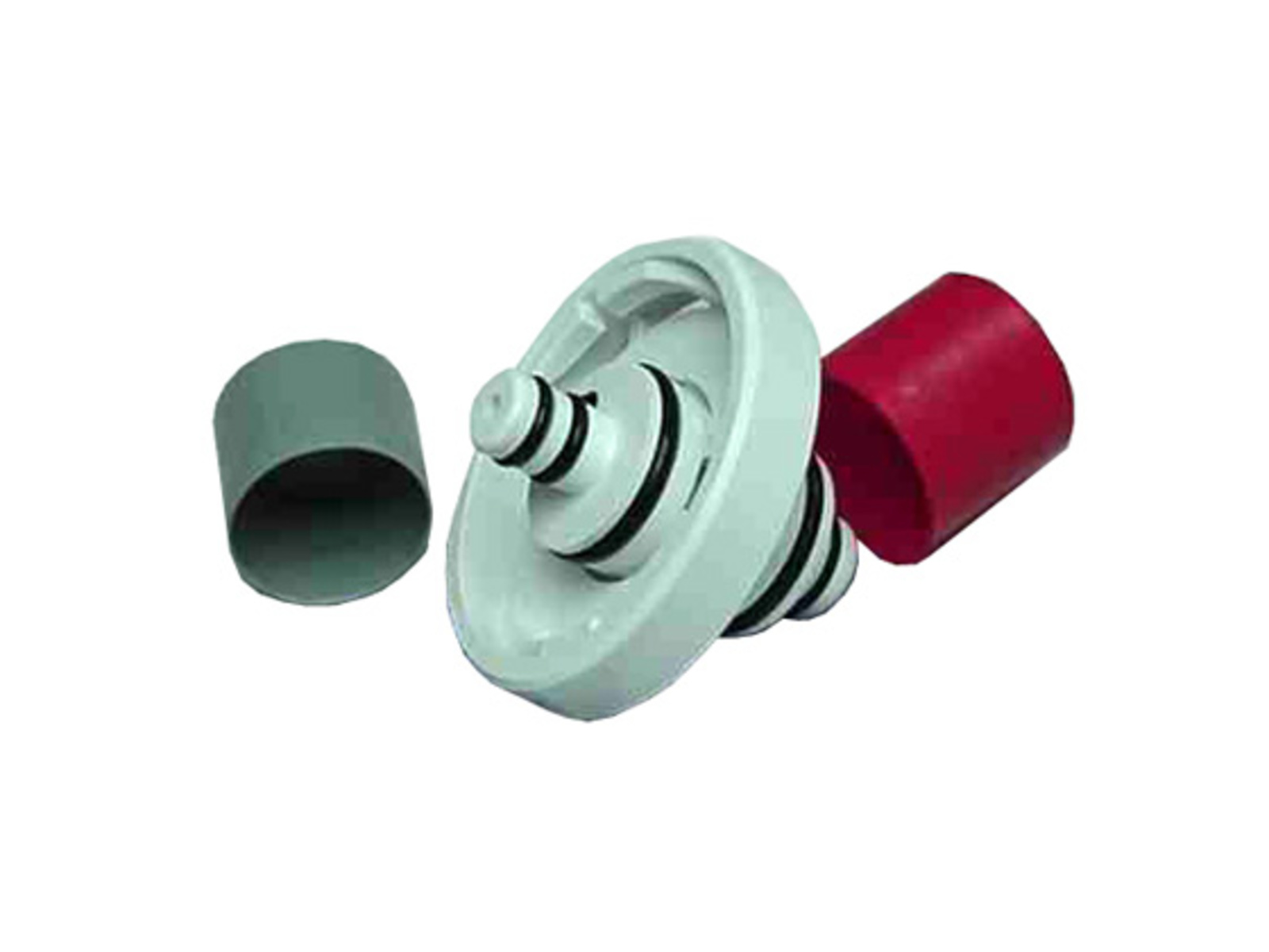 GE WG04F00413