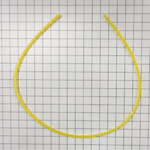 GE 218976436