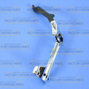 Whirlpool WP987074