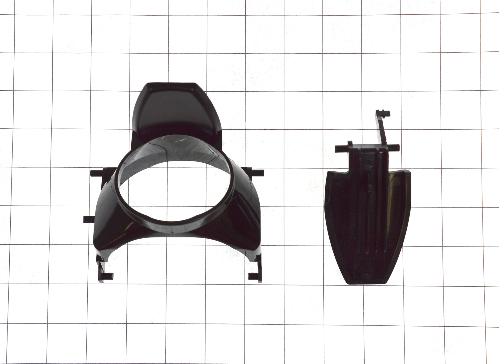 GE 5304493021