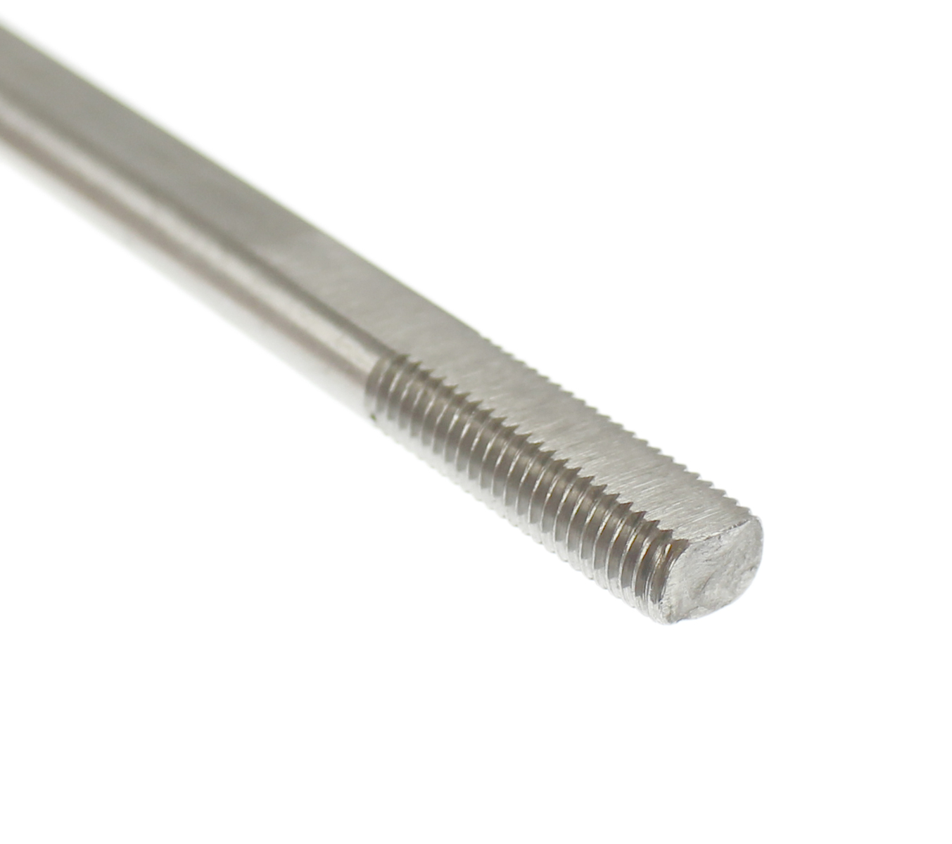 GE 241716101