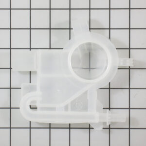 Bosch 00645147