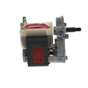 GE WG03F00432