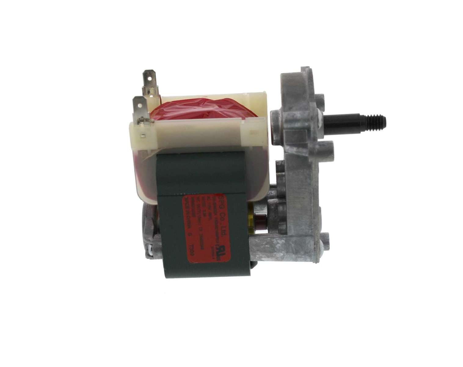 GE WG03F00432