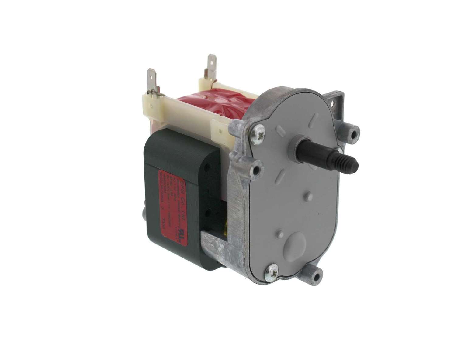 GE WG03F00432