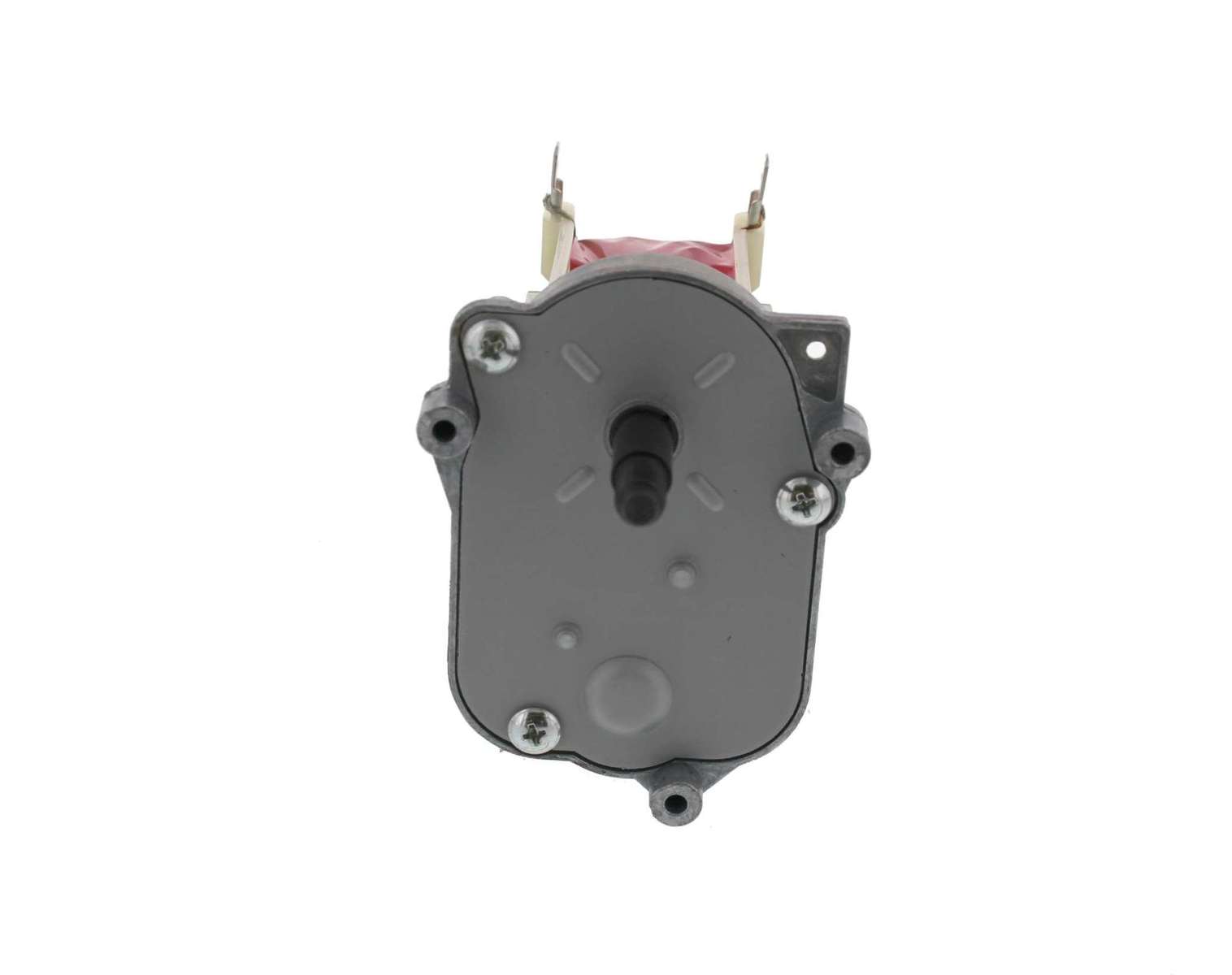 GE WG03F00432