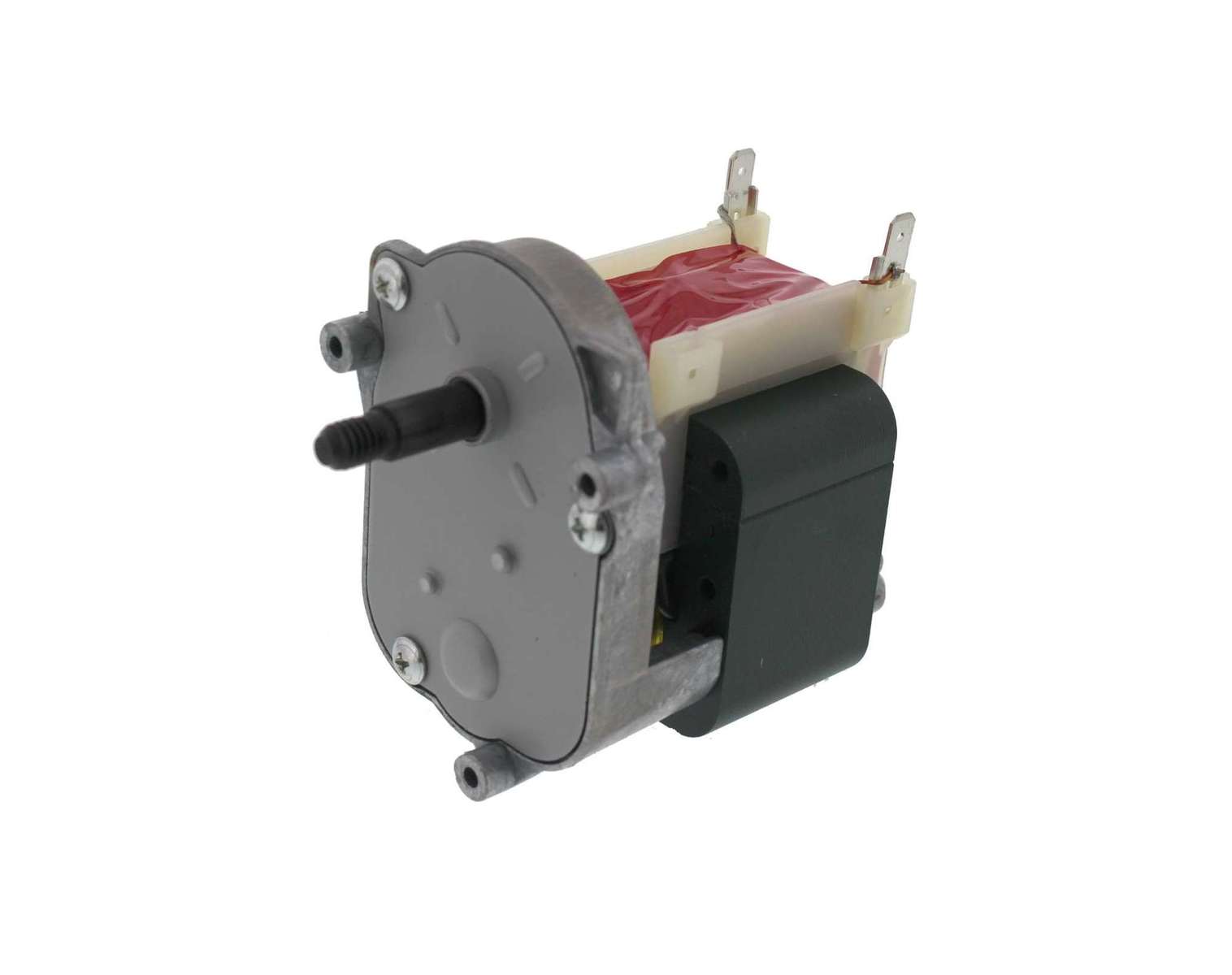 GE WG03F00432