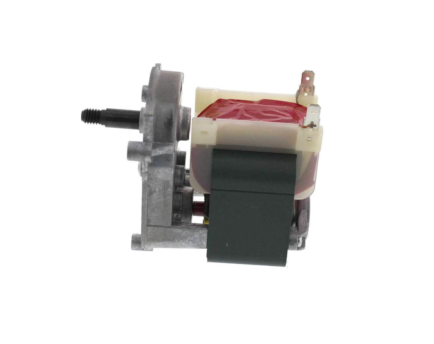 GE WG03F00432