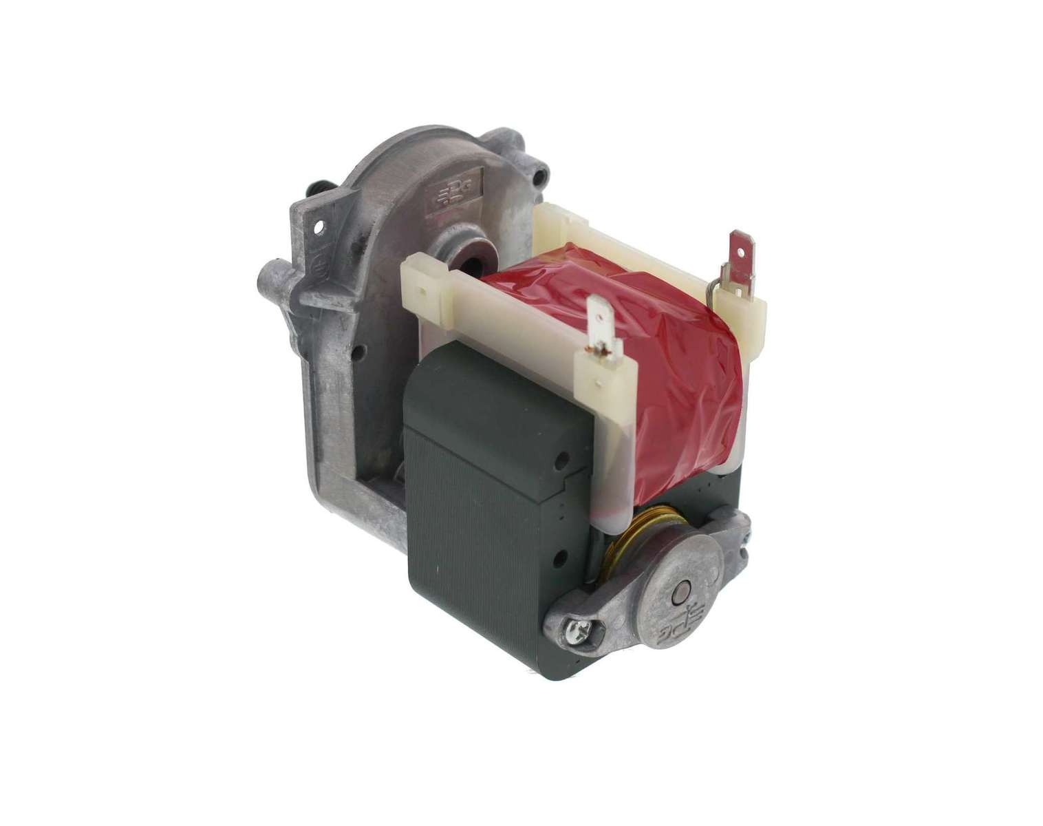 GE WG03F00432