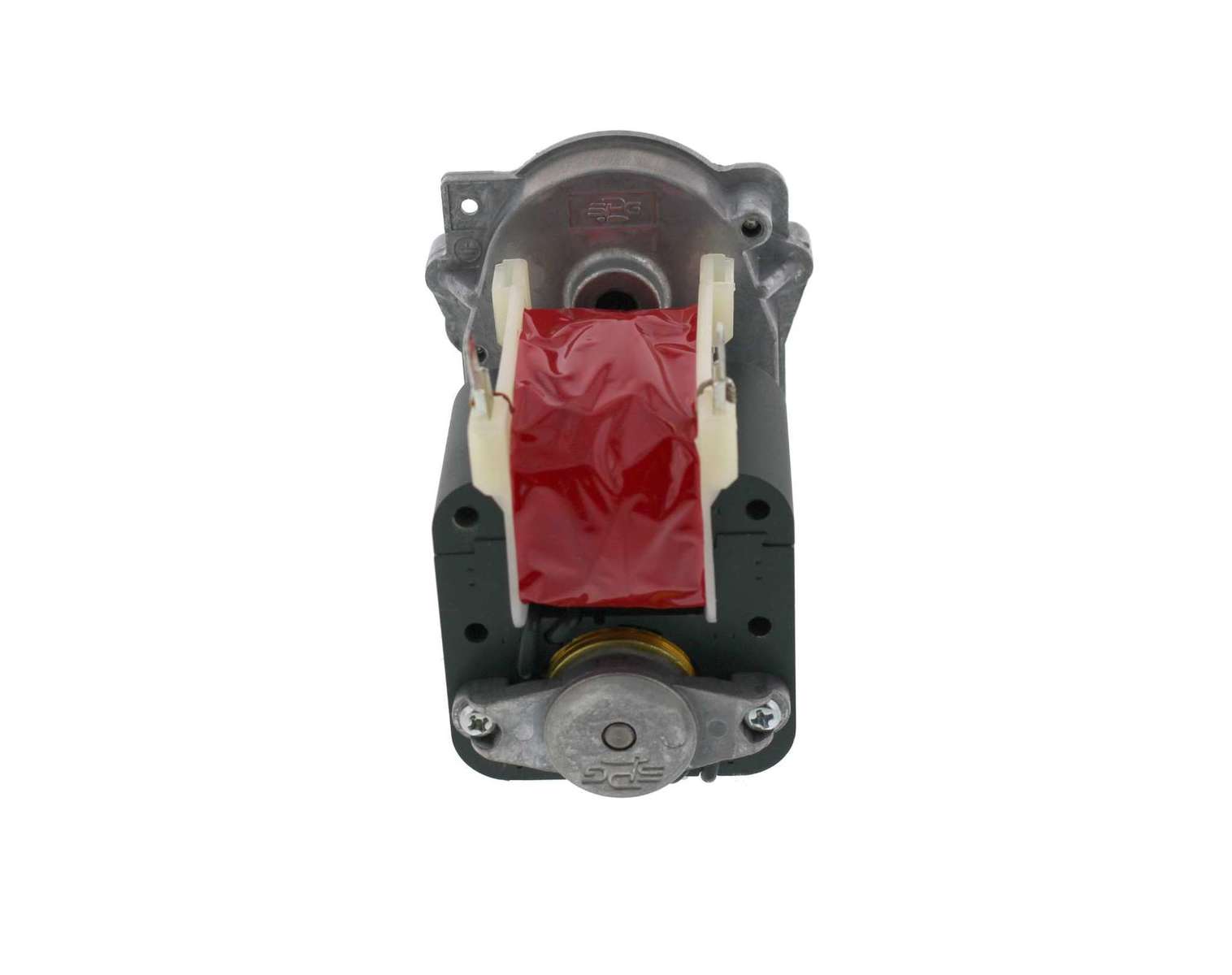 GE WG03F00432