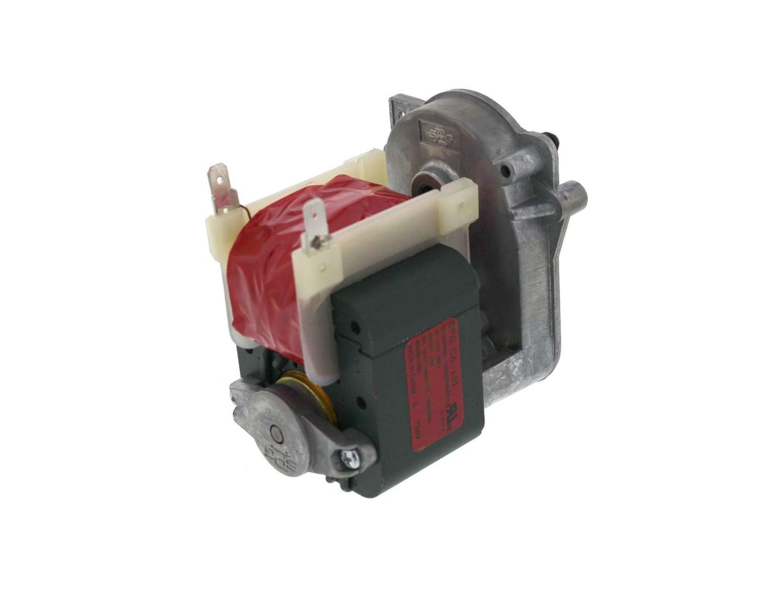 GE WG03F00432
