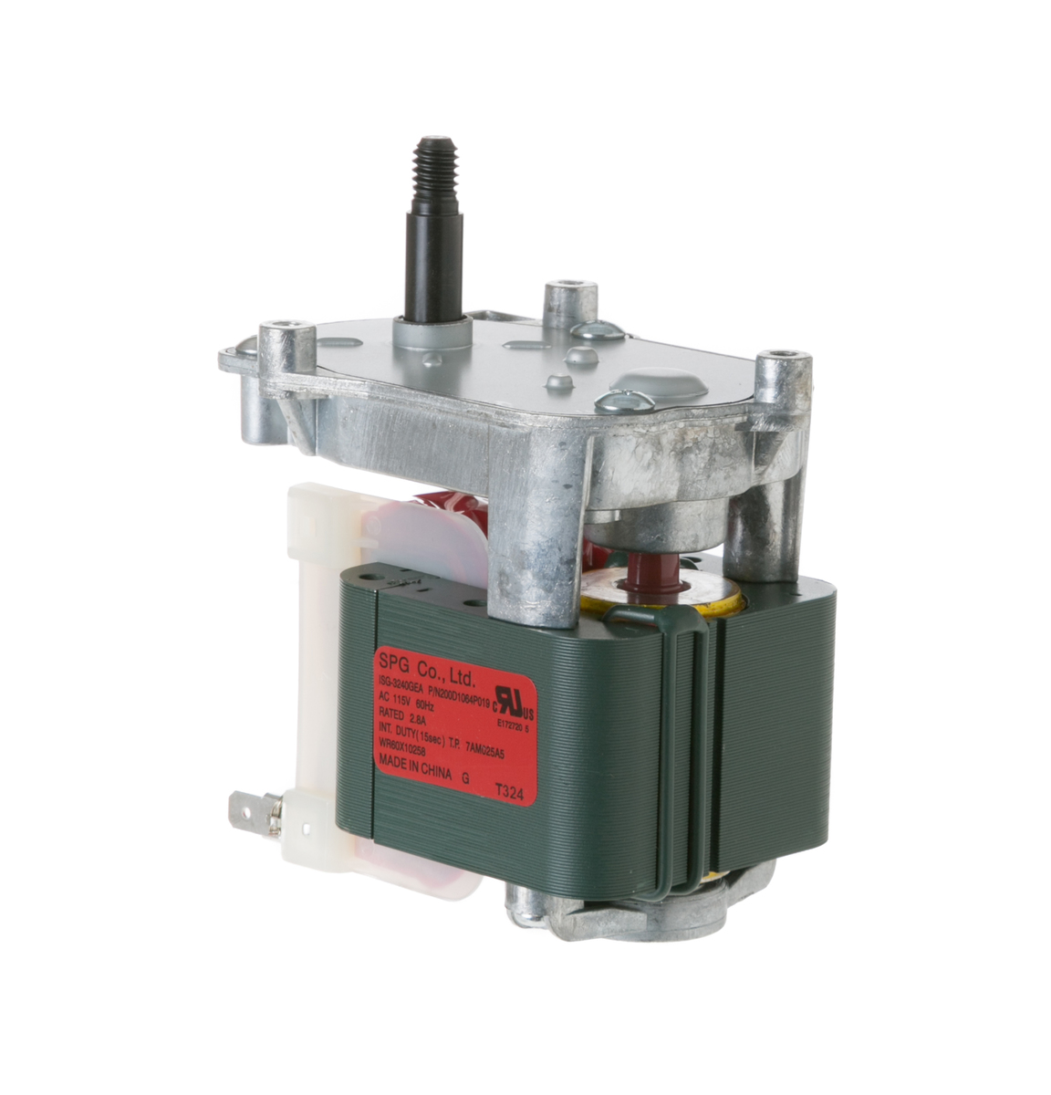 GE WG03F00432