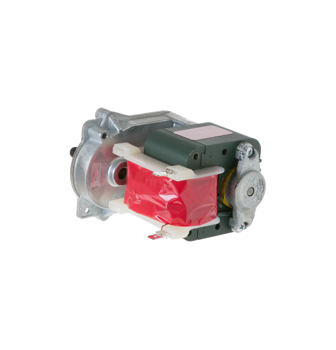 GE WG03F00432
