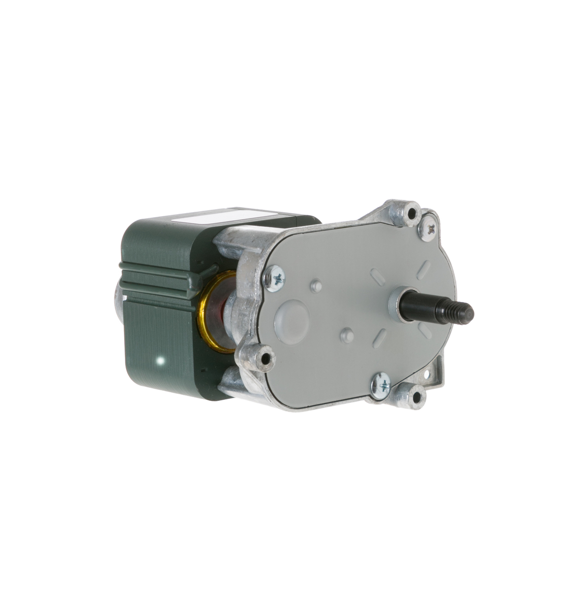 GE WG03F00432