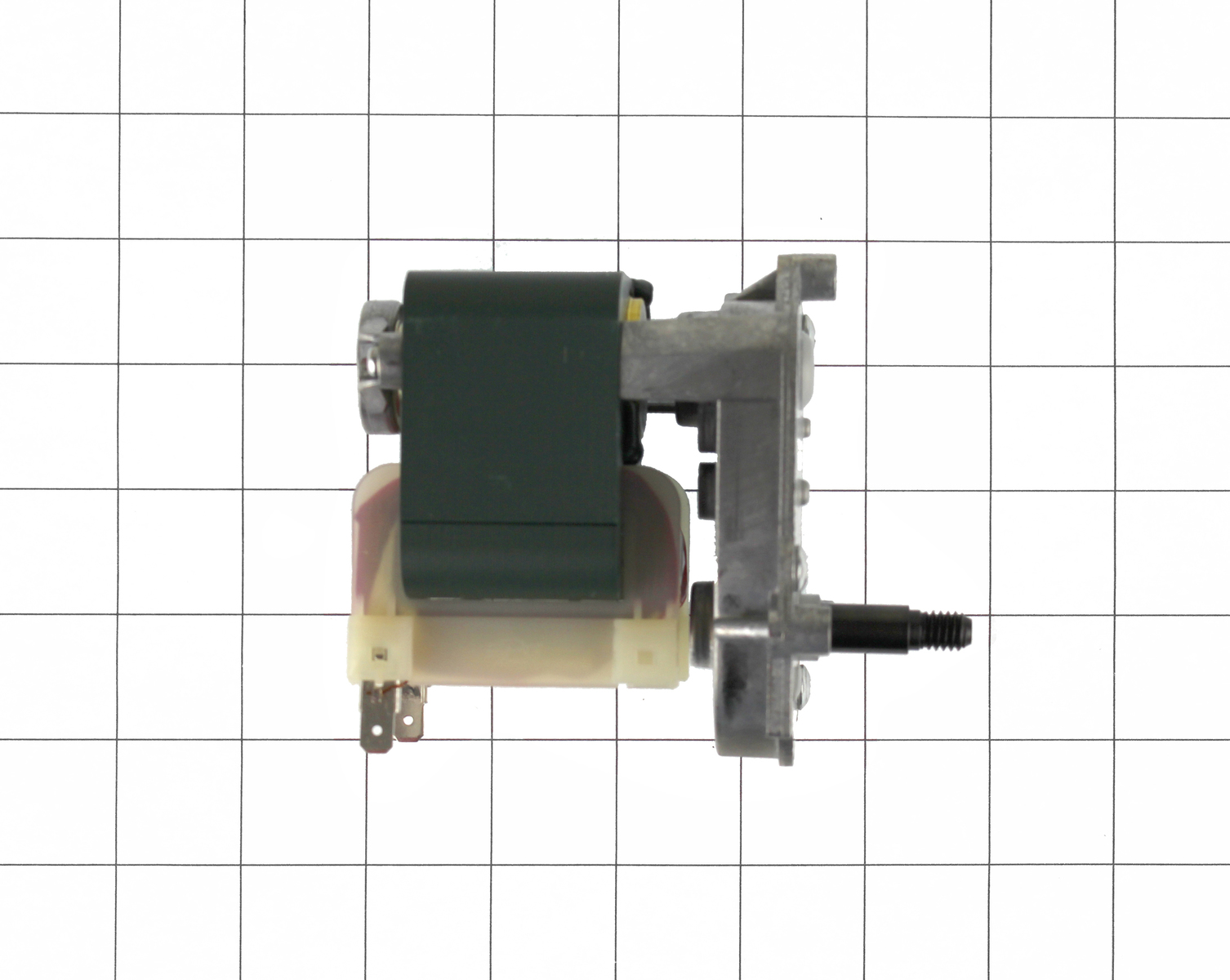 GE WG03F00432