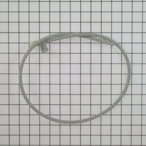 Whirlpool WPW10350007