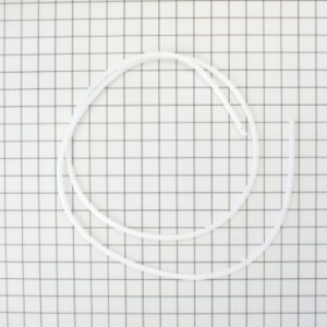 GE WG03F00482