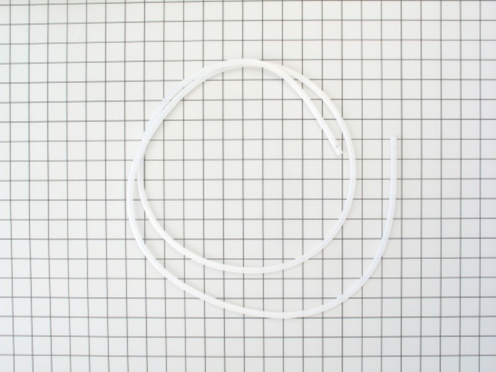 GE WG03F00482