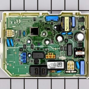 LG EBR31002604