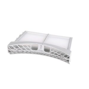 LG AGM75510732