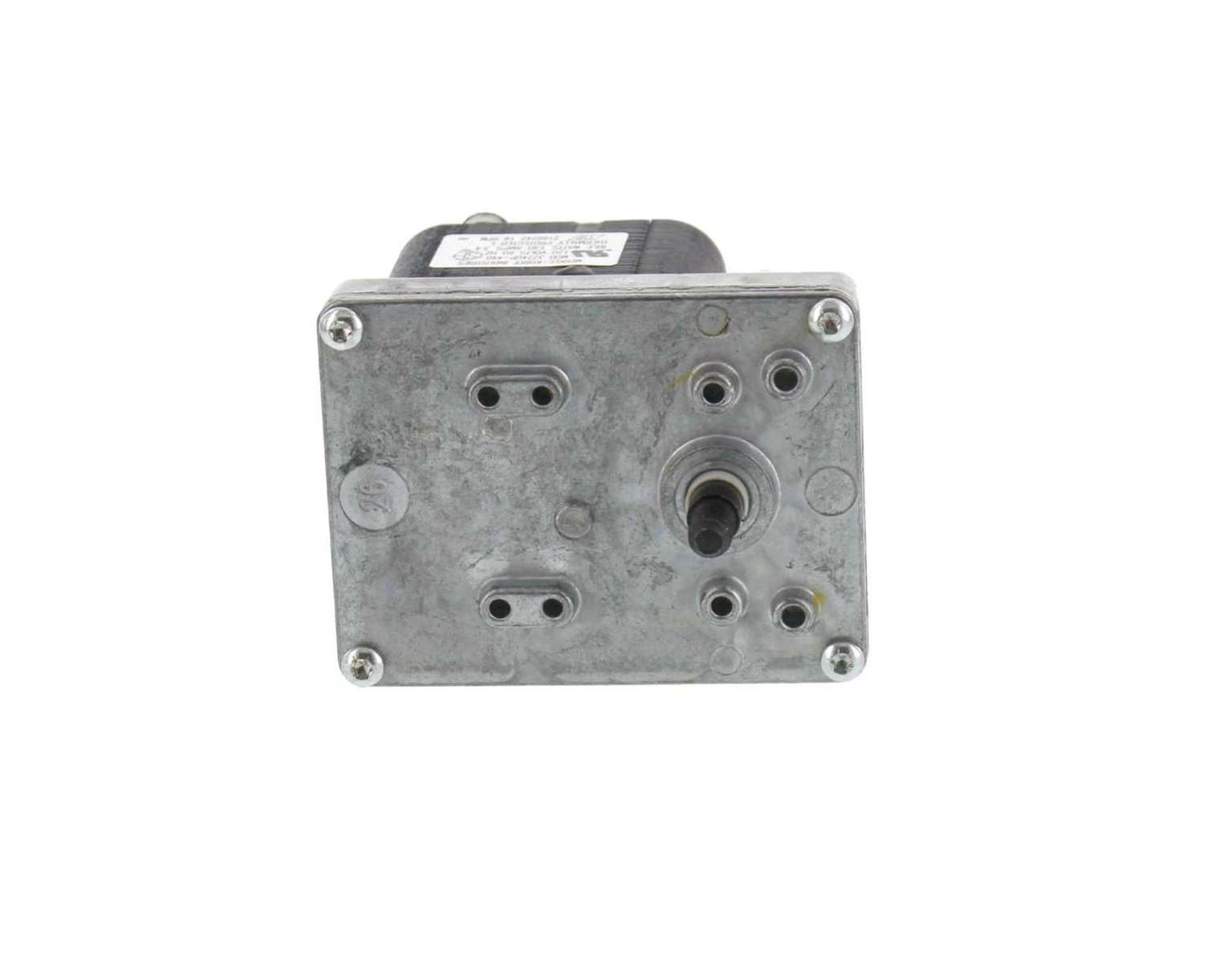 Whirlpool WP2188242