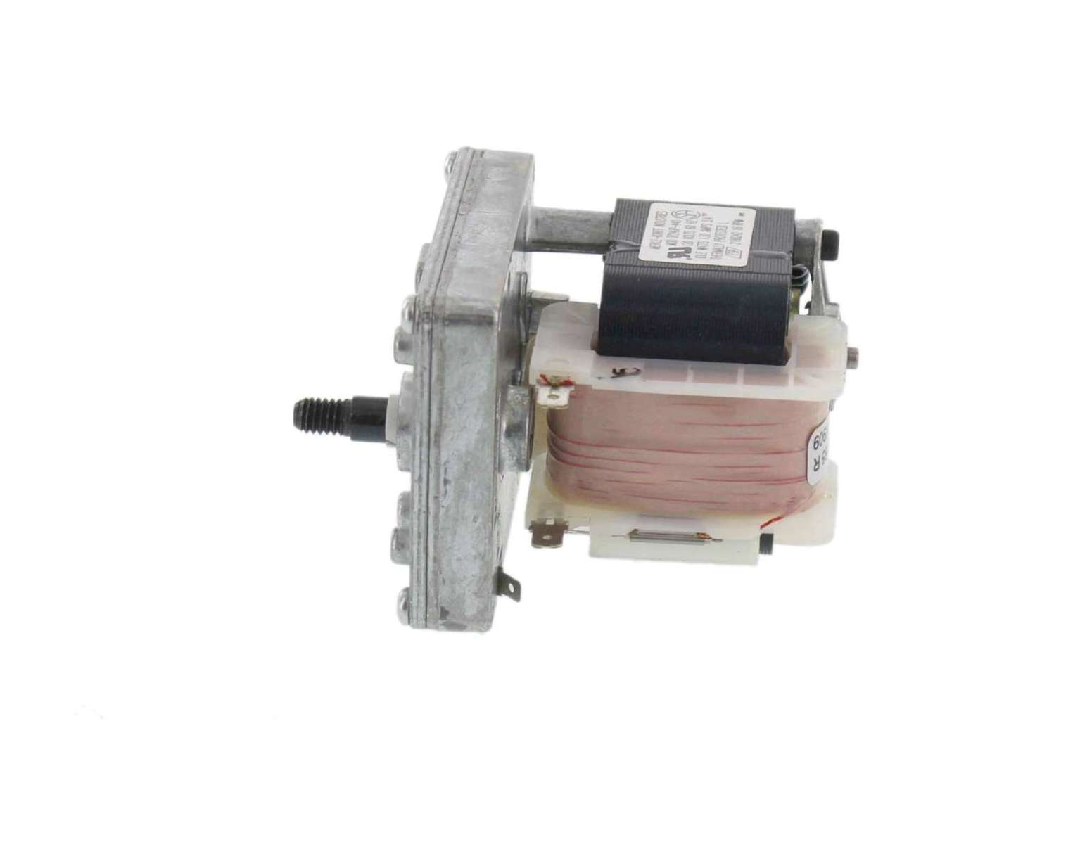 Whirlpool WP2188242